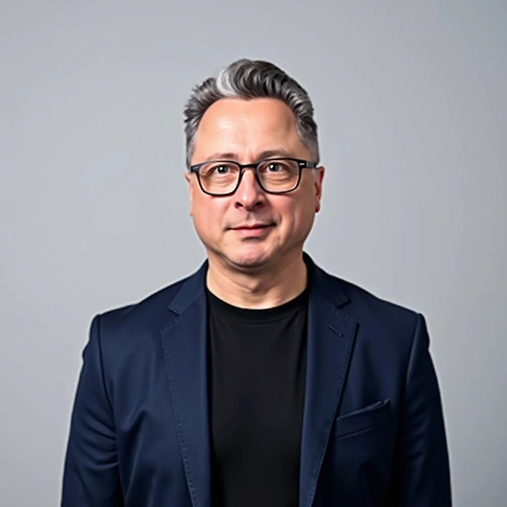 Katogen founder — operator-led biopharma consulting for life sciences companies