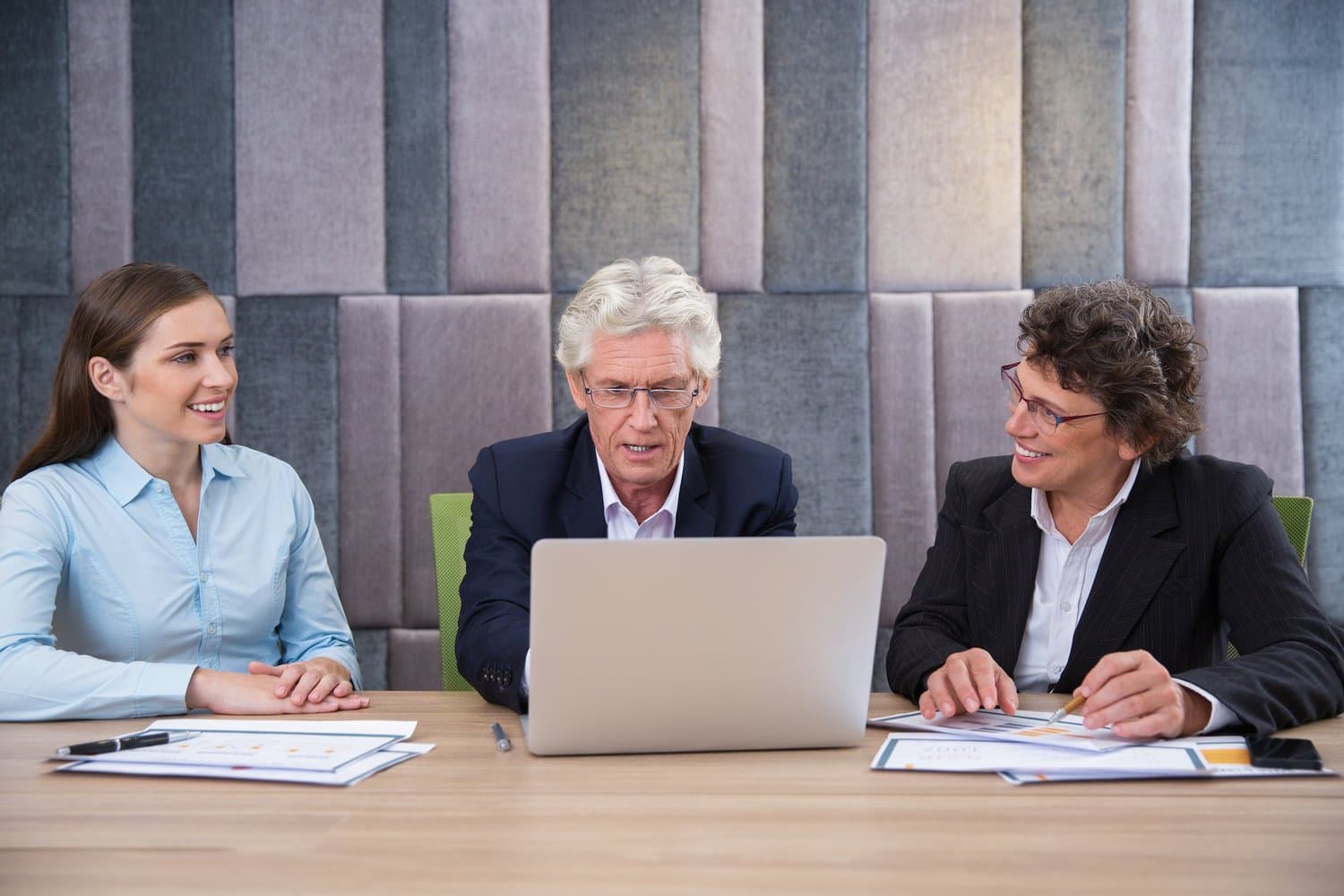 Executive board advisory meeting — Katogen biopharma consulting