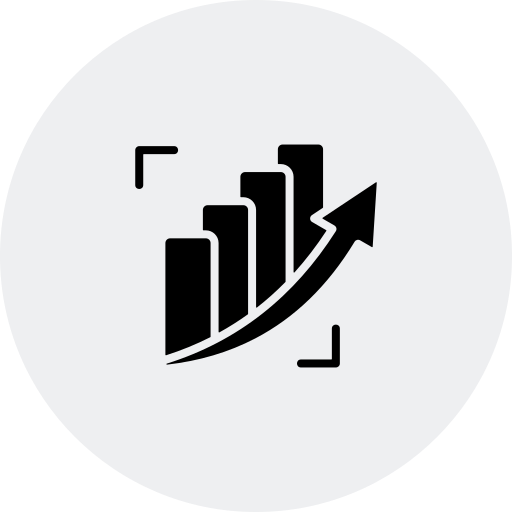 Supply Chain & Operational Scale — Katogen biopharma consulting capability