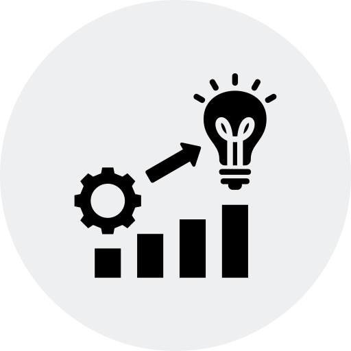 Strategic Planning — Katogen biopharma consulting capability